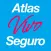 Atlas Vivo Seguro Plus